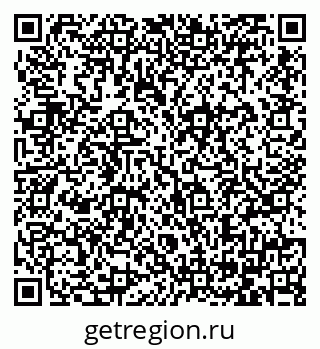 79064386139