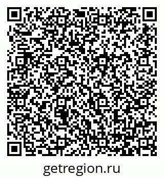 79064386141