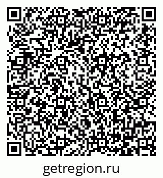 79064386142