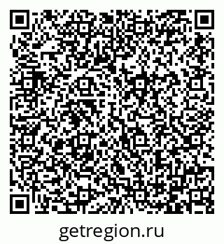 79064386143