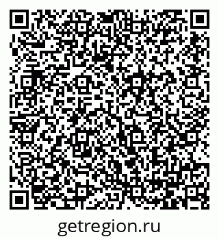 79064386144