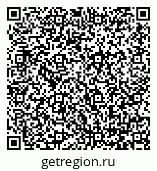 79064386146