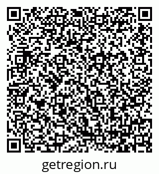 79064386147