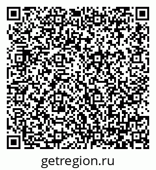 79064386148