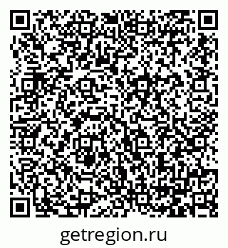 79064386149
