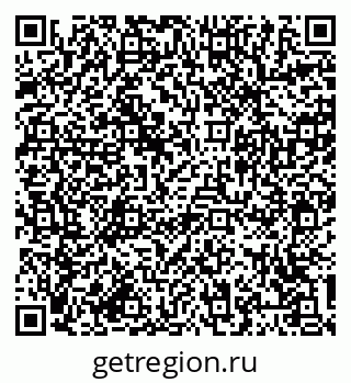 79064386150
