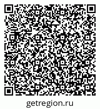 79064386151