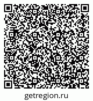 79064386153