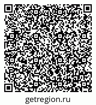 79064386154
