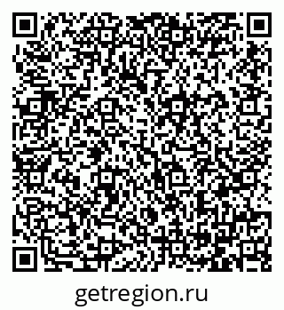 79064386155