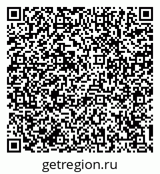 79064386156