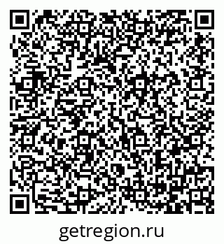 79064386157