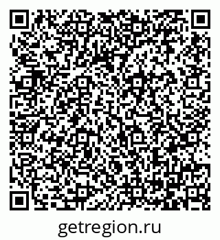 79064386158