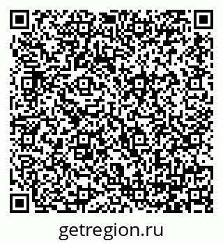 79064386160