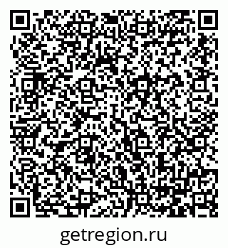 79064386162
