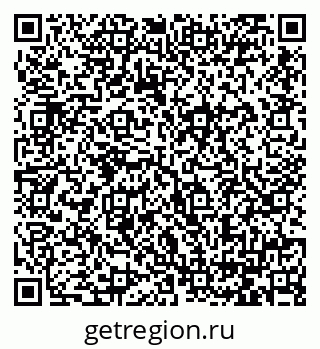 79064386163