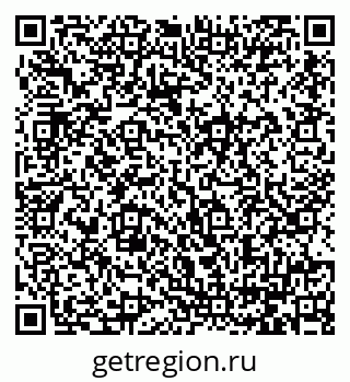 79064386164