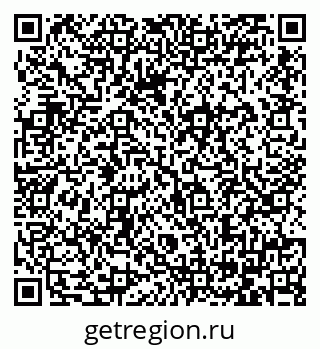 79064386165
