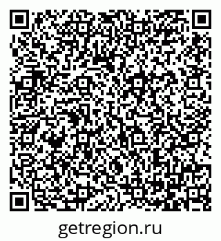 79064386166