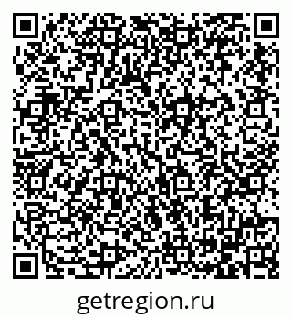 79064386168