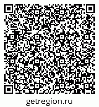 79064386169
