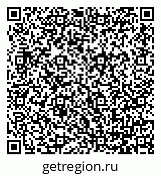 79064386171