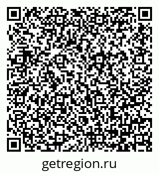 79064386172