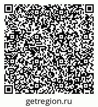 79064386176