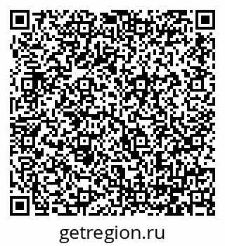 79064386177