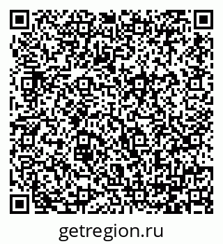 79064386179
