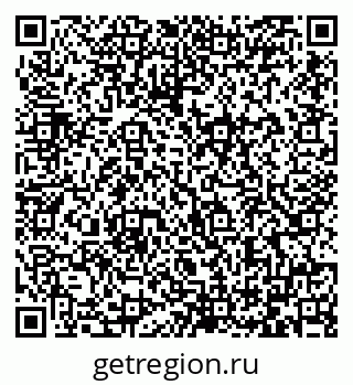 79064386181