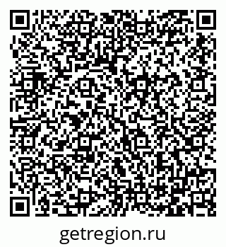79064386183