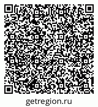 79064386185