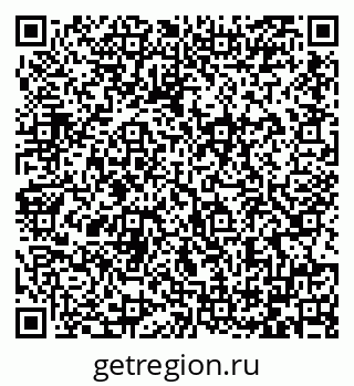 79064386186