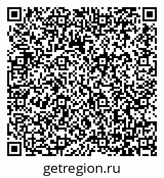 79064386188