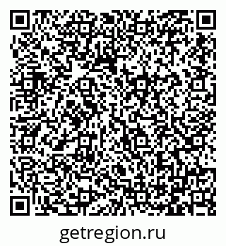 79064386189