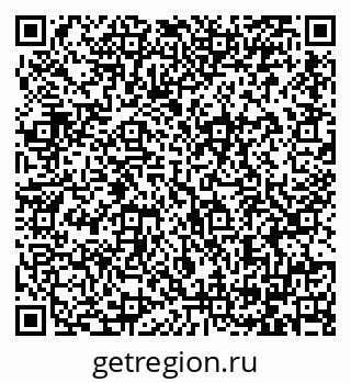 79064386190