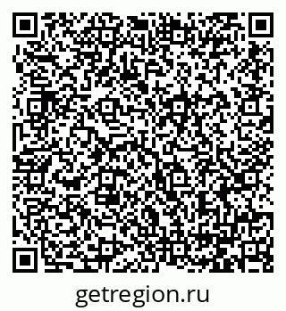 79064386191