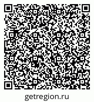 79064386193