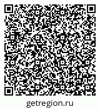 79064386196