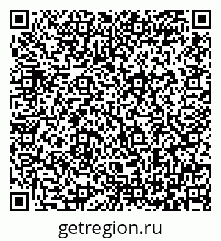 79064386197
