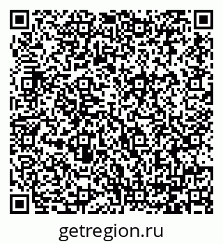 79064386198