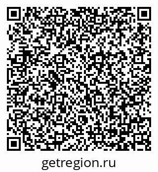 79064386199