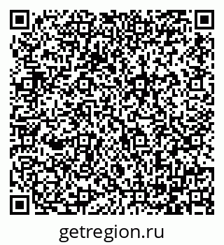79064386202