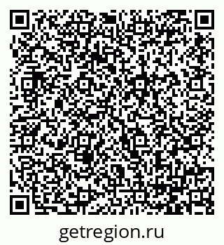 79064386205