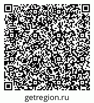 79064386206