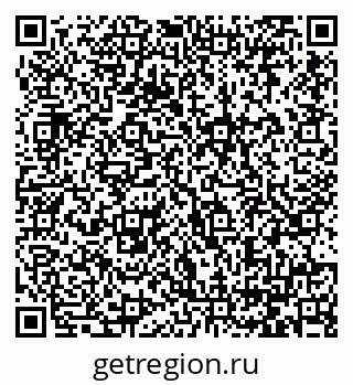 79064386208
