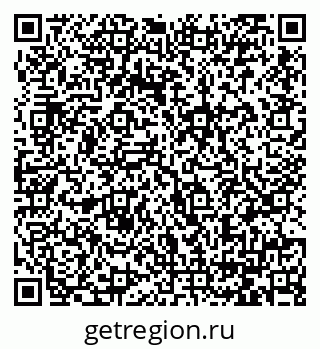79064386210