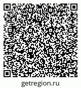 79064386211