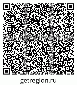 79064386212